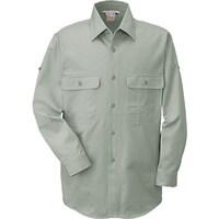 �R�[�R�X�M���@�R�[�R�X�@�����V���c�W�T�O�W�@�X�O���[���@�k