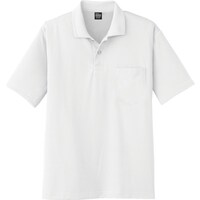 �R�[�R�X�M���@�R�[�R�X�@�z�������⊴�����|���V���c�@�z���C�g�S�k�@�`�P�U�U�V�O�S�k�@�P��