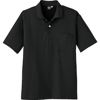 �R�[�R�X�M���@�R�[�R�X�@�z�������⊴�����|���V���c�@�u���b�N�d�k�@�`�P�U�U�V�P�R�d�k�@�P��