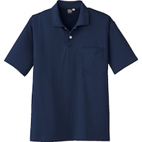 �R�[�R�X�M���@�R�[�R�X�@�z�������⊴�����|���V���c�@�l�C�r�[�l�@�`�P�U�U�V�P�l�@�P��