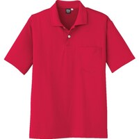 �R�[�R�X�M���@�R�[�R�X�@�z�������⊴�����|���V���c�@���b�\�r�@�`�P�U�U�V�Q�O�r�@�P��