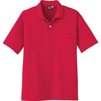 �R�[�R�X�M���@�R�[�R�X�@�z�������⊴�����|���V���c�@���b�\�r�r�@�`�P�U�U�V�Q�O�r�r�@�P��