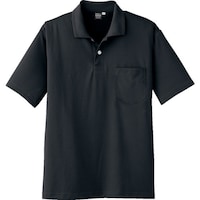 �R�[�R�X�M���@�R�[�R�X�@�z�������⊴�����|���V���c�@�`���R�[���T�k�@�`�P�U�U�V�Q�R�T�k�@�P��