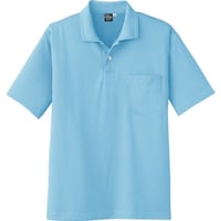 �R�[�R�X�M���@�R�[�R�X�@�z�������⊴�����|���V���c�@�T�b�N�X�k�k�@�`�P�U�U�V�V�k�k�@�P��