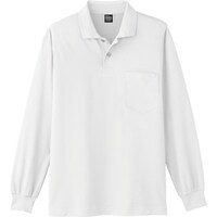 �R�[�R�X�M���@�R�[�R�X�@�����|���V���c�`�P�U�U�W�@�O�@�z���C�g�@�T�k�@�`�P�U�U�W�O�T�k�@�P��