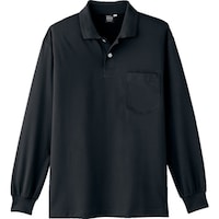 �R�[�R�X�M���@�R�[�R�X�@�����|���V���c�`�P�U�U�W�@�Q�R�@�`���R�[���S�k�@�`�P�U�U�W�Q�R�S�k�@�P��