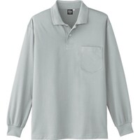 �R�[�R�X�M���@�R�[�R�X�@�����|���V���c�`�P�U�U�W�@�R�@�V���o�[�@�r�@�`�P�U�U�W�R�r�@�P��