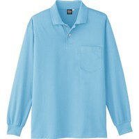 �R�[�R�X�M���@�R�[�R�X�@�����|���V���c�`�P�U�U�W�@�V�@�T�b�N�X�@�S�k�@�`�P�U�U�W�V�S�k�@�P��