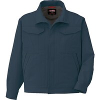 �R�[�R�X�M���@�R�[�R�X�@�䗃�u���]���`�P�V�S�Q�@�P�V�[���Y�m�d�d�k