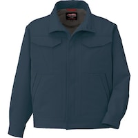 �R�[�R�X�M���@�R�[�R�X�@�䗃�u���]���`�P�V�S�Q�@�P�V�[���Y�m�d�k�k�@�`�P�V�S�Q�P�k�k�@�P��