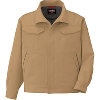 �R�[�R�X�M���@�R�[�R�X�@�䗃�u���]���`�P�V�S�Q�@�Q�@�L�������a�d�k�@�`�P�V�S�Q�Q�k�@�P��