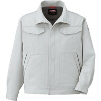 �R�[�R�X�M���@�R�[�R�X�@�䗃�u���]���`�P�V�S�Q�@�R�v���`�i�r�k�T�k�@�`�P�V�S�Q�R�T�k�@�P��