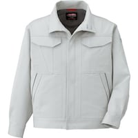 �R�[�R�X�M���@�R�[�R�X�@�䗃�u���]���`�P�V�S�Q�@�R�v���`�i�r�k�k�@�`�P�V�S�Q�R�k�@�P��