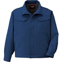 �R�[�R�X�M���@�R�[�R�X�@�䗃�u���]���`�P�V�S�Q�@�U�@�c�A�Y�[���T�k�@�`�P�V�S�Q�U�T�k�@�P��