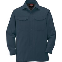 �R�[�R�X�M���@�R�[�R�X�@�����V���c�`�P�V�S�W�@�P�V�[���Y�m�d�d�k