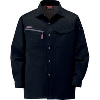 �R�[�R�X�M���@�R�[�R�X�@�����V���c�`�P�V�U�W�@�P�R�u���b�N�r�T�k�@�`�P�V�U�W�P�R�T�k�@�P��