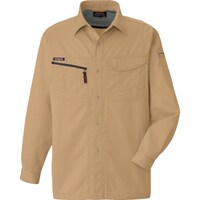 �R�[�R�X�M���@�R�[�R�X�@�����V���c�`�P�V�U�W�@�Q�L�������a�d�@�k�@�`�P�V�U�W�Q�k�@�P��