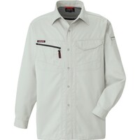 �R�[�R�X�M���@�R�[�R�X�@�����V���c�`�P�V�U�W�@�R�v���`�i�r�k�k�k�@�`�P�V�U�W�R�k�k�@�P��