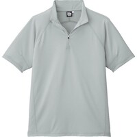 �R�[�R�X�M���@�R�[�R�X�@�����W�b�v�A�b�v�`�Q�U�U�V�@�R�@�V���o�[�@�k�k�@�`�Q�U�U�V�R�k�k�@�P��