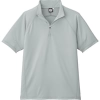 �R�[�R�X�M���@�R�[�R�X�@�����W�b�v�A�b�v�`�Q�U�U�V�@�R�@�V���o�[�@�l�@�`�Q�U�U�V�R�l�@�P��