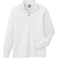 �R�[�R�X�M���@�R�[�R�X�@�����W�b�v�A�b�v�`�Q�U�U�W�@�O�@�z���C�g�@�r�r�@�`�Q�U�U�W�O�r�r�@�P��