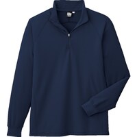 �R�[�R�X�M���@�R�[�R�X�@�����W�b�v�A�b�v�`�Q�U�U�W�@�P�@�l�C�r�[�@�r�r�@�`�Q�U�U�W�P�r�r�@�P��