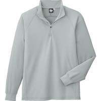 �R�[�R�X�M���@�R�[�R�X�@�����W�b�v�A�b�v�`�Q�U�U�W�@�R�@�V���o�[�@�S�k�@�`�Q�U�U�W�R�S�k�@�P��