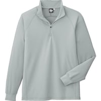 �R�[�R�X�M���@�R�[�R�X�@�����W�b�v�A�b�v�`�Q�U�U�W�@�R�@�V���o�[�@�r�@�`�Q�U�U�W�R�r�@�P��