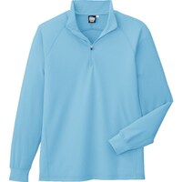 �R�[�R�X�M���@�R�[�R�X�@�����W�b�v�A�b�v�`�Q�U�U�W�@�V�@�T�b�N�X�@�l�@�`�Q�U�U�W�V�l�@�P��