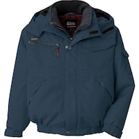 R[RXM@R[RX@hu]`QVUO@PV[Ymdl@`QVUOPl@P