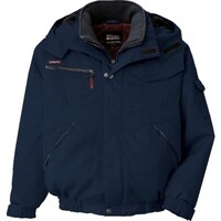 R[RXM@R[RX@hu]`QVUO@RP@iCg@l@`QVUORPl@P