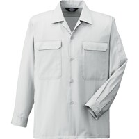 �R�[�R�X�M���@�R�[�R�X�@�J�ݒ����V���c�`�U�U�T�W�@�R�R�@�V���o�[�T�k�@�`�U�U�T�W�R�R�T�k�@�P��