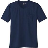 �R�[�R�X�M���@�R�[�R�X�@�����u�l�b�N�s�V���c�`�U�U�V�@�P�@�l�C�r�[�@�d�k�@�`�U�U�V�P�d�k�@�P��