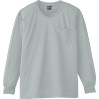 �R�[�R�X�M���@�R�[�R�X�@�����u�l�b�N�s�V���c�`�U�U�W�@�R�@�V���o�[�@�T�k�@�`�U�U�W�R�T�k�@�P��