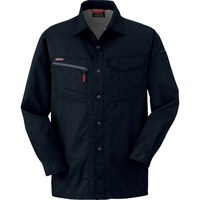 �R�[�R�X�M���@�R�[�R�X�@�����V���c�`�V�U�W�@�P�R�u���b�N�r�r�@�`�V�U�W�P�R�r�@�P��