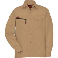 �R�[�R�X�M���@�R�[�R�X�@�����V���c�`�V�U�W�@�Q�L�������a�d�@�r�r�@�`�V�U�W�Q�r�r�@�P��