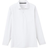 �R�[�R�X�M���@�R�[�R�X�@�����|���V���c�`�r�P�U�T�W�O�@�z���C�g�@�l�@�`�r�P�U�T�W�O�l�@�P��