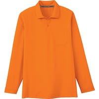 �R�[�R�X�M���@�R�[�R�X�@�����|���V���c�`�r�P�U�T�W�P�Q�@�I�����W�r�@�`�r�P�U�T�W�P�Q�r�@�P��