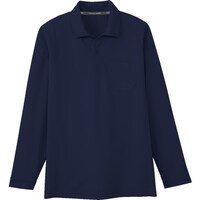 �R�[�R�X�M���@�R�[�R�X�@�����|���V���c�`�r�P�U�T�W�P�@�l�C�r�[�@�R�k