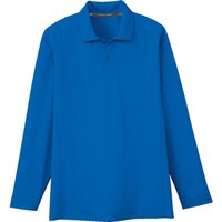 �R�[�R�X�M���@�R�[�R�X�@�����|���V���c�`�r�P�U�T�W�U�@�u���[�@�S�k�@�`�r�P�U�T�W�U�S�k�@�P��