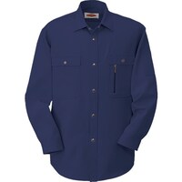 �R�[�R�X�M���@�R�[�R�X�@�����V���c�g�P�P�X�W�@�P�@�l�C�r�[�@�T�k�@�g�P�P�X�W�P�T�k�@�P��