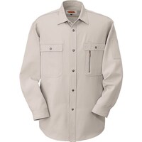 �R�[�R�X�M���@�R�[�R�X�@�����V���c�g�P�P�X�W�@�R�@�r�O���[�@�k�@�g�P�P�X�W�R�k�@�P��