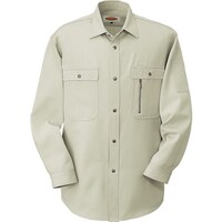 �R�[�R�X�M���@�R�[�R�X�@�����V���c�g�P�P�X�W�@�T�@�A�C�{���[�T�k�@�g�P�P�X�W�T�T�k�@�P��