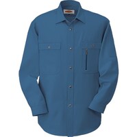 �R�[�R�X�M���@�R�[�R�X�@�����V���c�g�P�P�X�W�@�U�@�u���[�@�T�k�@�g�P�P�X�W�U�T�k�@�P��