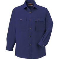 �R�[�R�X�M���@�R�[�R�X�@�����V���c�g�P�X�W�@�P�@�l�C�r�[�@�S�k�@�g�P�X�W�P�S�k�@�P��