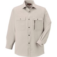 �R�[�R�X�M���@�R�[�R�X�@�����V���c�g�P�X�W�@�R�r�O���[�@�r�r�@�g�P�X�W�R�r�r�@�P��