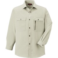 �R�[�R�X�M���@�R�[�R�X�@�����V���c�g�P�X�W�@�T�A�C�{���[�@�r�r�@�g�P�X�W�T�r�r�@�P��