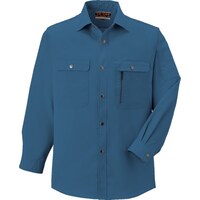 �R�[�R�X�M���@�R�[�R�X�@�����V���c�g�P�X�W�@�U�u���[�@�r�@�g�P�X�W�U�r�@�P��