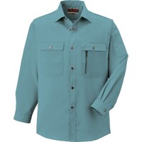 �R�[�R�X�M���@�R�[�R�X�@�����V���c�g�P�X�W�@�X�O���[���@�l�@�g�P�X�W�X�l�@�P��