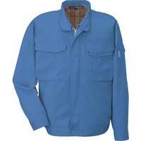 コーコス信岡 コーコス 作業服ジョイステーション(帯電防止対応) M J146116 1着